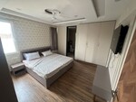 1 BHK + Extra Room 875 Sq.Ft. Builder Floor in Sushant Lok I