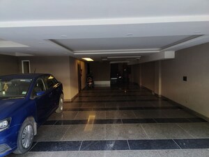 Parking in  Office Space at Chittaranjan Park – for Sale
