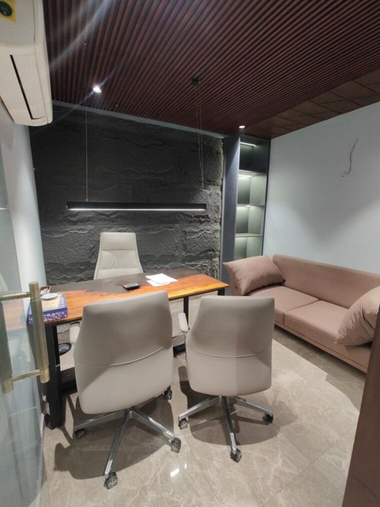 Team Area, chittaranjan park Commercial Office Space 160 Sq.Yd. In Chittaranjan Park Delhi 10488555
