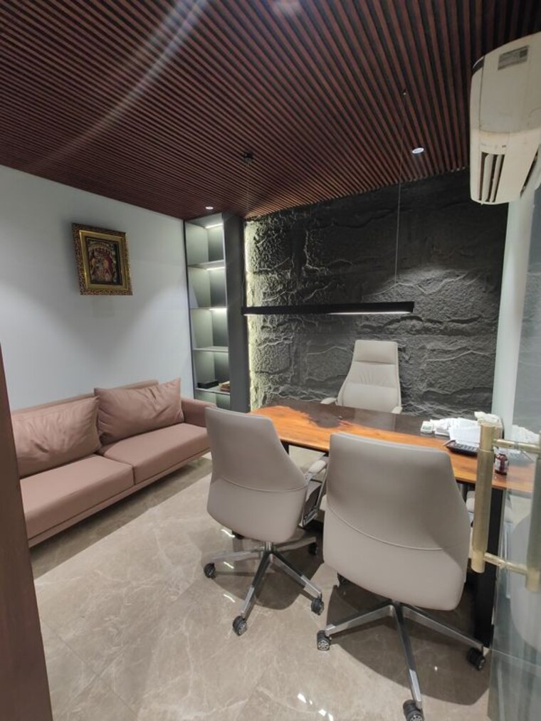Team Area, chittaranjan park Commercial Office Space 160 Sq.Yd. In Chittaranjan Park Delhi 10488555