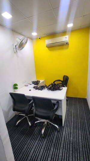  Office Space For Rent in Sector 63