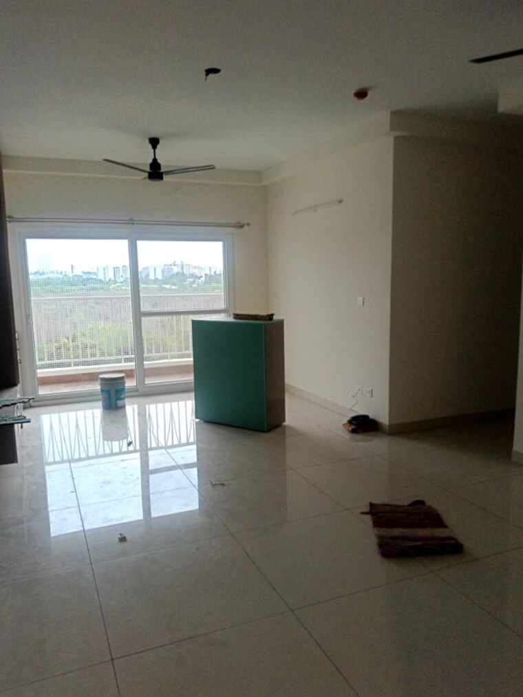 Living Room, meridian-park-at-the-prestige-city 3 Bedroom 1400 Sq.Ft. Apartment In Sarjapur Road Bangalore 10488574