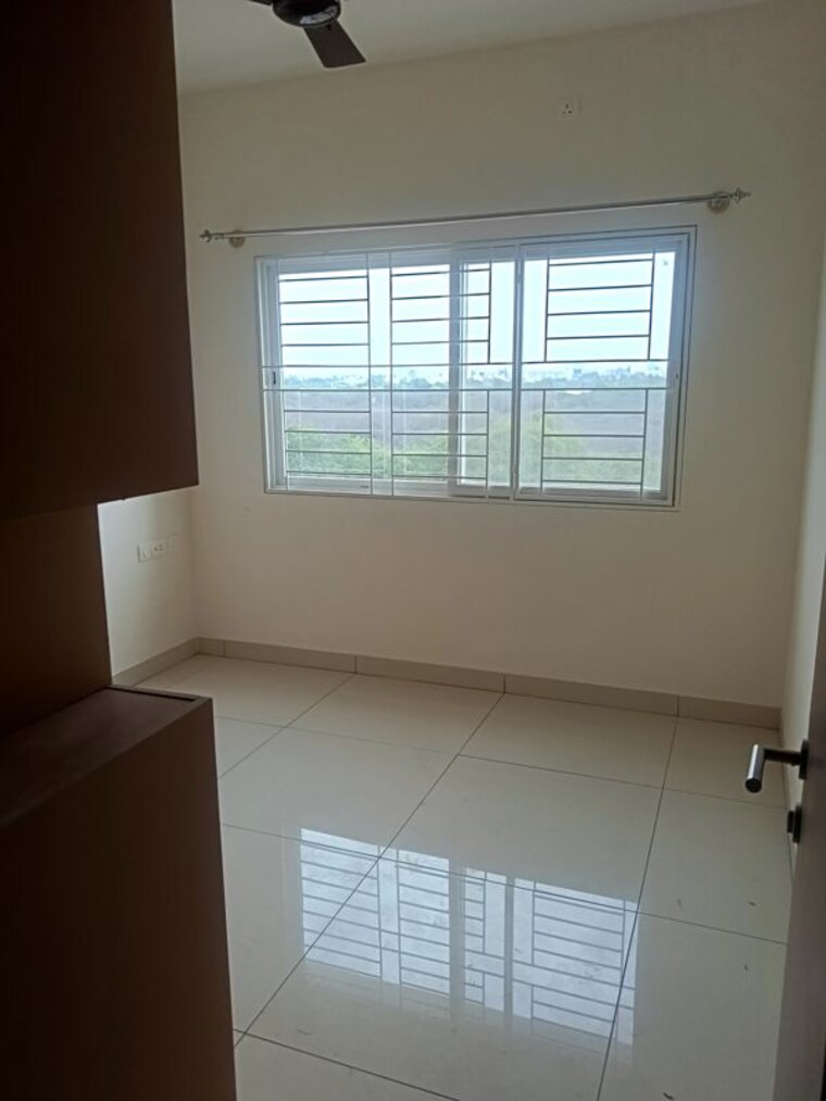 Room, meridian-park-at-the-prestige-city 3 Bedroom 1400 Sq.Ft. Apartment In Sarjapur Road Bangalore 10488574