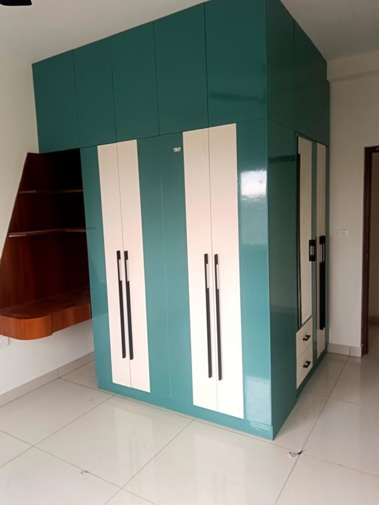 undefined, meridian-park-at-the-prestige-city 3 Bedroom 1400 Sq.Ft. Apartment In Sarjapur Road Bangalore 10488574