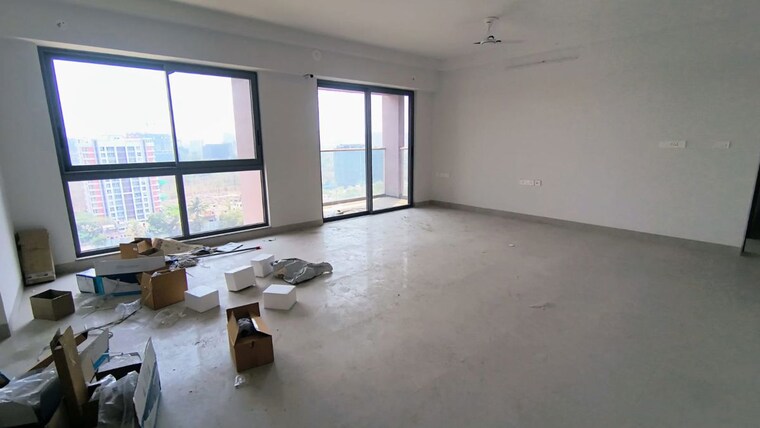 Room, viman-pride 1.5 Bedroom 600 Sq.Ft. Apartment In Viman Nagar Pune 10488583