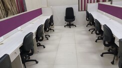 Office Space For Rent in Sector 62