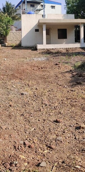  Plot For Sale in Varale