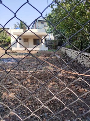 Plot Area in  Plot at Varale – for Sale