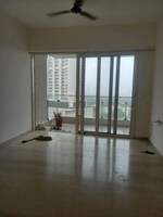 3 BHK 1350 Sq.Ft. Apartment in Runwal Nirvana