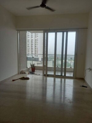 3 BHK Apartment For Rent in Runwal Nirvana, Parel