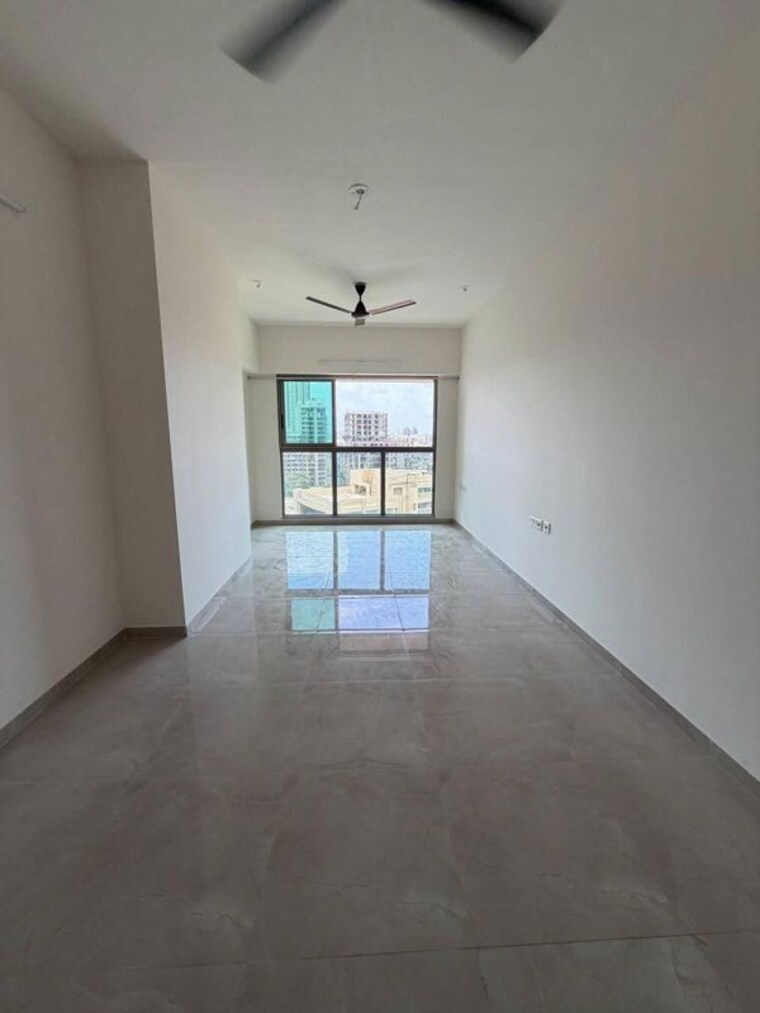 Room, runwal-nirvana 3 Bedroom 1350 Sq.Ft. Apartment In Parel Mumbai 10488598
