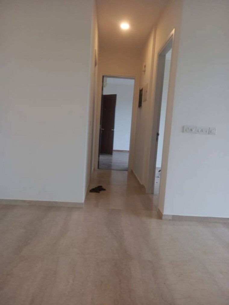 Room, runwal-nirvana 3 Bedroom 1350 Sq.Ft. Apartment In Parel Mumbai 10488598