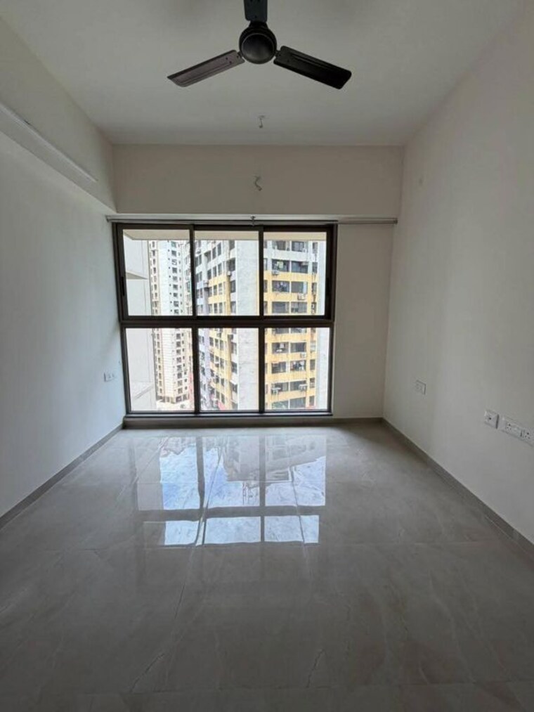 Room, runwal-nirvana 3 Bedroom 1350 Sq.Ft. Apartment In Parel Mumbai 10488598