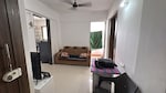 1 BHK 550 Sq.Ft. Apartment in Bhagwati Residency Sus