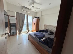 Pg For Rent in Best Nagar