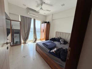  Pg For Rent in Best Nagar