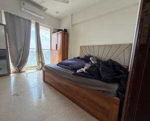 Bedroom in  Pg at Best Nagar – for Rent