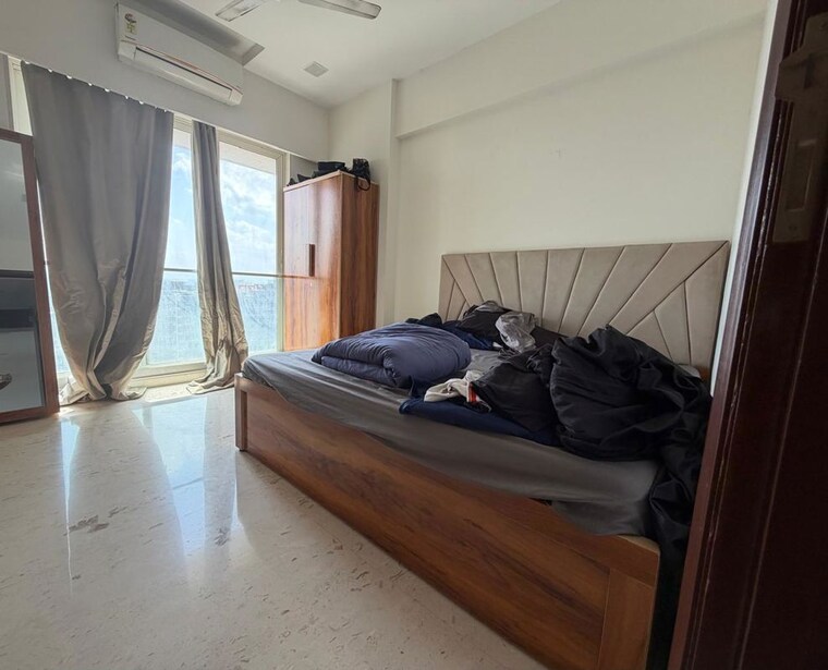 Bedroom, best nagar Pg For Boys In Best Nagar 10488591