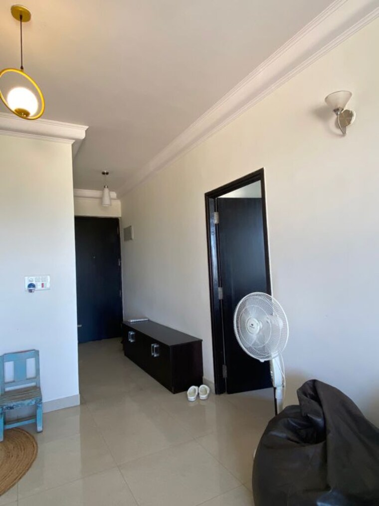 undefined, prestige-notting-hill 2.5 Bedroom 1543 Sq.Ft. Apartment In Bannerghatta Road Bangalore 10488605