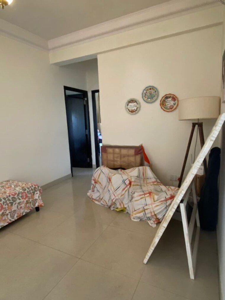undefined, prestige-notting-hill 2.5 Bedroom 1543 Sq.Ft. Apartment In Bannerghatta Road Bangalore 10488605