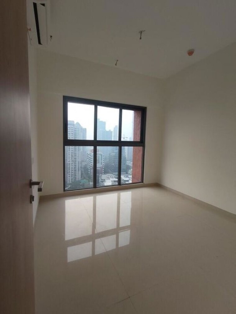 Room, lodha-vista 2 Bedroom 720 Sq.Ft. Apartment In Lower Parel Mumbai 10488602