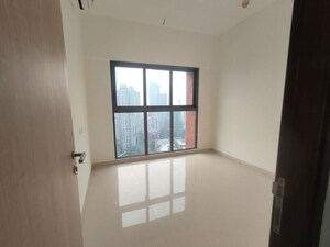 Room in 2 BHK Apartment at Lodha Vista, Lower Parel – for Rent
