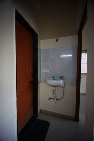 Furnished Amenities in 6 BHK Apartment at Kamgar Putala Vasahat – for Sale
