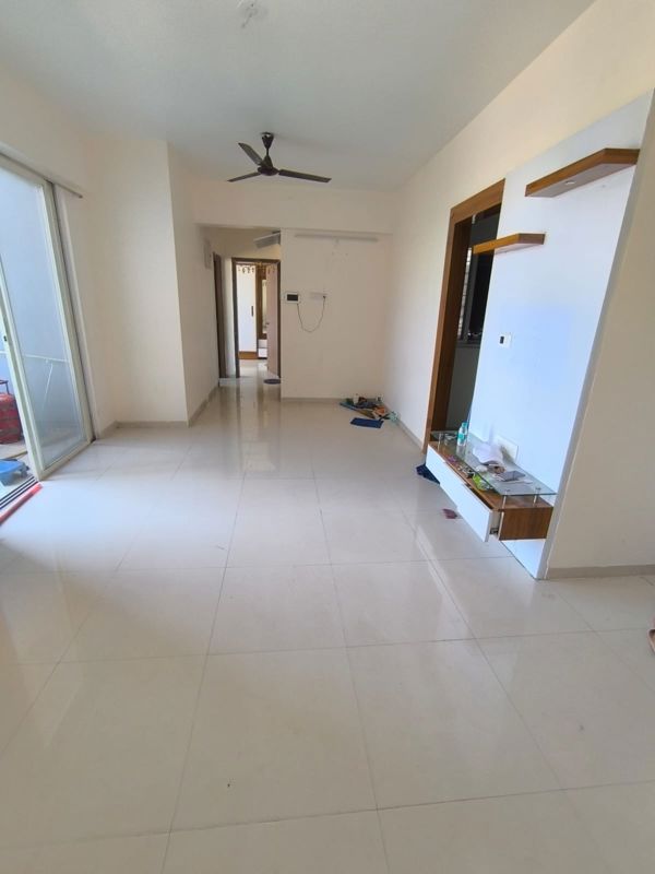 1 BHK + Pooja Room 550 Sq.Ft. Apartment in ARK Prem Viman Palace