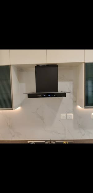 Room in 4 BHK Apartment at Avalon Park At The Prestige City, Sarjapur Road – for Rent