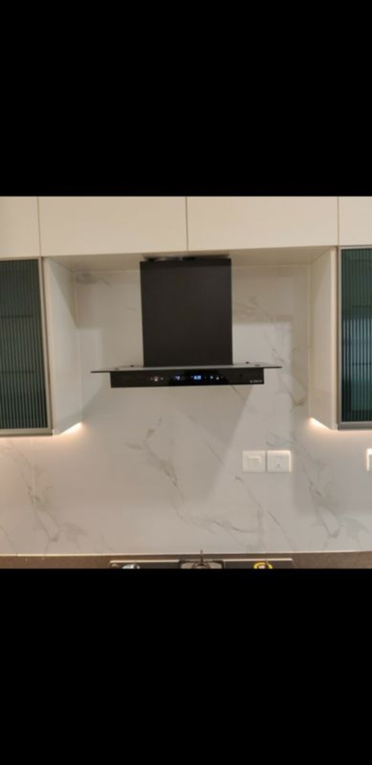Room, avalon-park-at-the-prestige-city 4 Bedroom 2000 Sq.Ft. Apartment In Sarjapur Road Bangalore 10488596