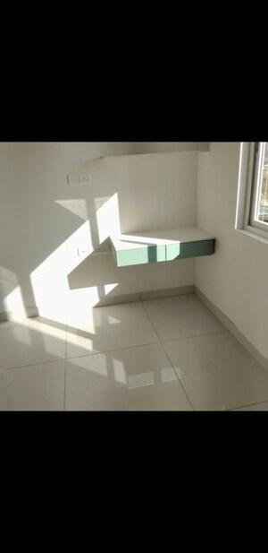 Team Area in 4 BHK Apartment at Avalon Park At The Prestige City, Sarjapur Road – for Rent