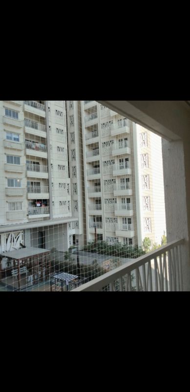 4 BHK 2000 Sq.Ft. Apartment in Avalon Park At The Prestige City