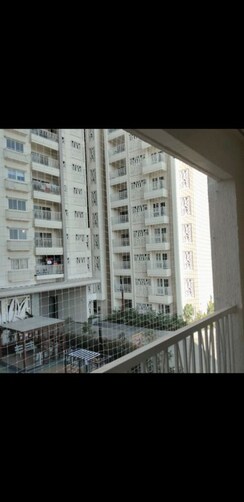 4 BHK Apartment For Rent in Avalon Park At The Prestige City