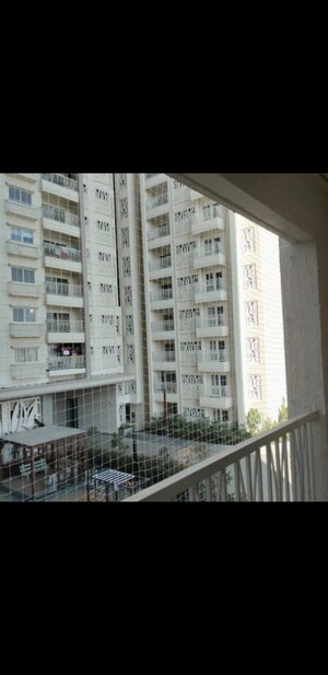 4 BHK Apartment For Rent in Avalon Park At The Prestige City, Sarjapur Road