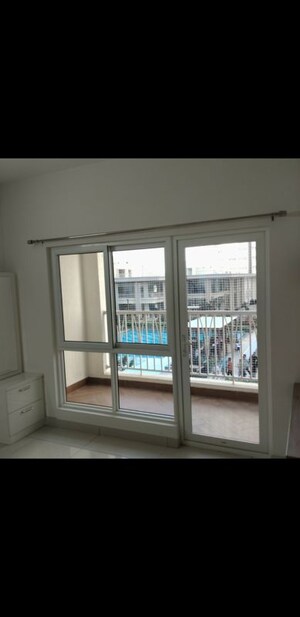 Room in 4 BHK Apartment at Avalon Park At The Prestige City, Sarjapur Road – for Rent