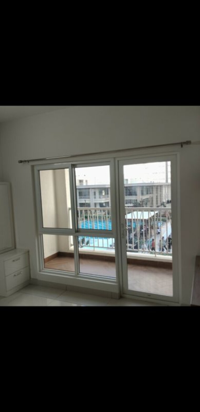 Room, avalon-park-at-the-prestige-city 4 Bedroom 2000 Sq.Ft. Apartment In Sarjapur Road Bangalore 10488596
