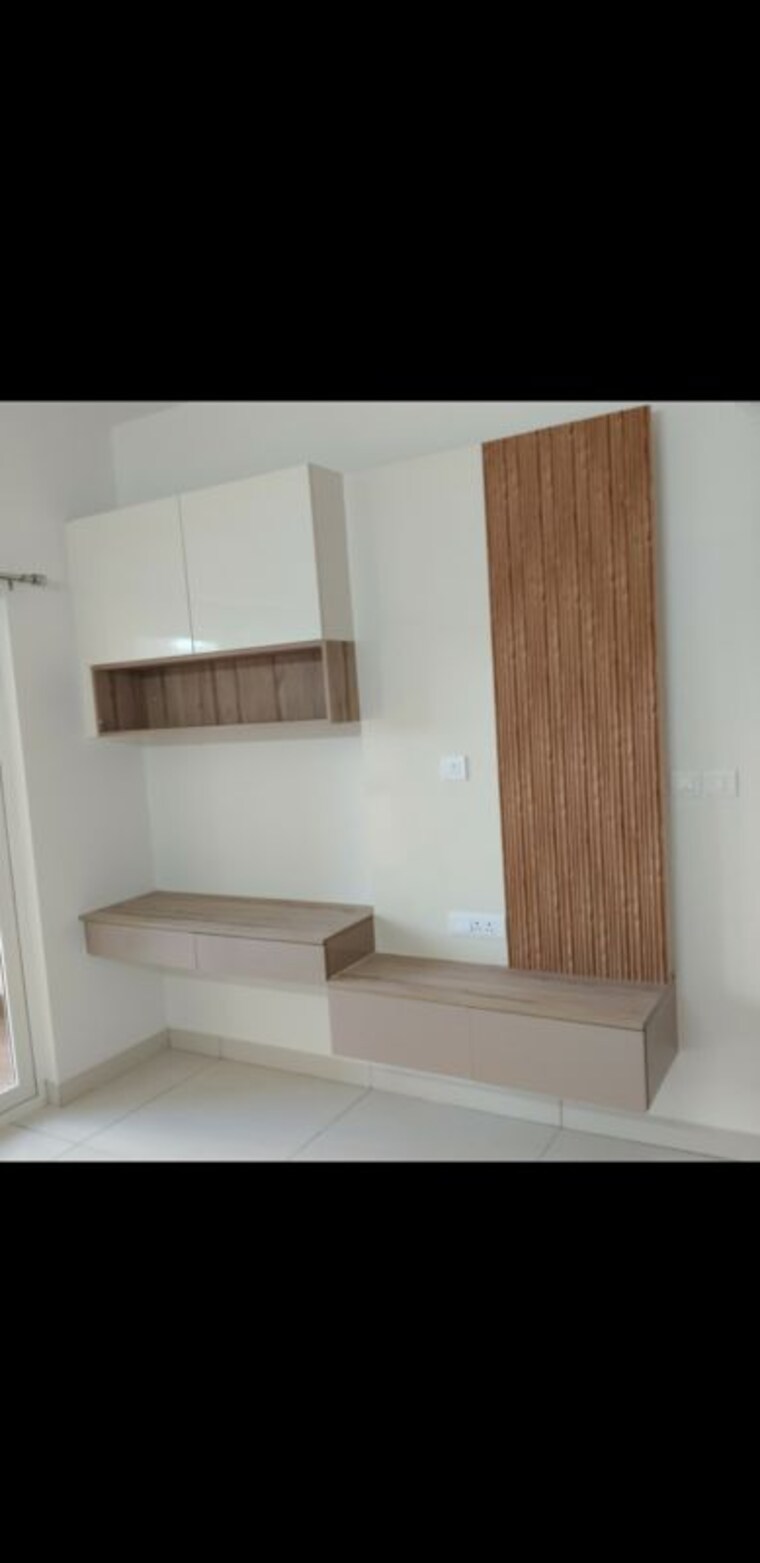 Room, avalon-park-at-the-prestige-city 4 Bedroom 2000 Sq.Ft. Apartment In Sarjapur Road Bangalore 10488596