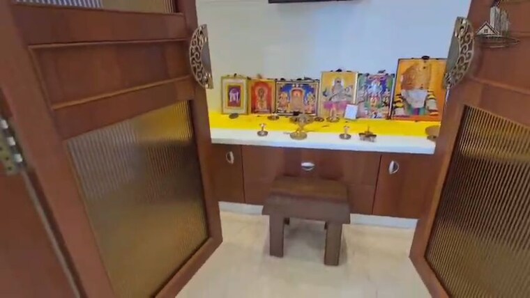 Kitchen, prestige-nirvana  9200 Sq.Ft. Independent House In Rajendra Nagar Hyderabad 10488567