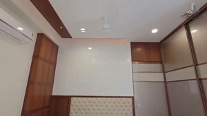 Furnished Amenities in  Independent House at Prestige Nirvana, Rajendra Nagar – for Sale