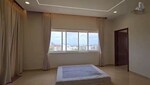 9200 Sq.Ft. Independent House in Prestige Nirvana