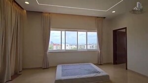  Independent House For Sale in Prestige Nirvana, Rajendra Nagar