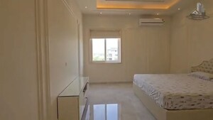 Room in  Independent House at Prestige Nirvana, Rajendra Nagar – for Sale