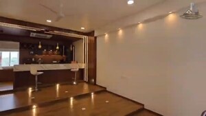   Independent House at Prestige Nirvana, Rajendra Nagar – for Sale