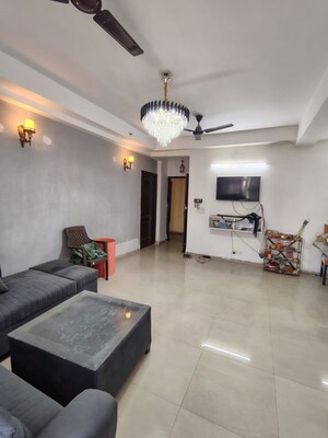 3 BHK Apartment For Rent in Maxblis White House-II, Sector 75