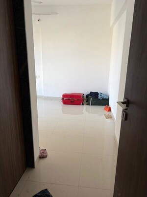 Master Bedroom in 2 BHK Apartment at Anika Piccadilly, Punawale – for Rent