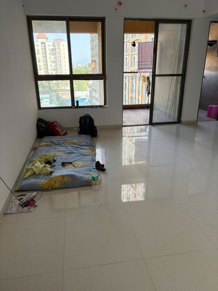 Hall, anika-piccadilly 2 Bedroom 850 Sq.Ft. Apartment In Punawale Pune 10488595