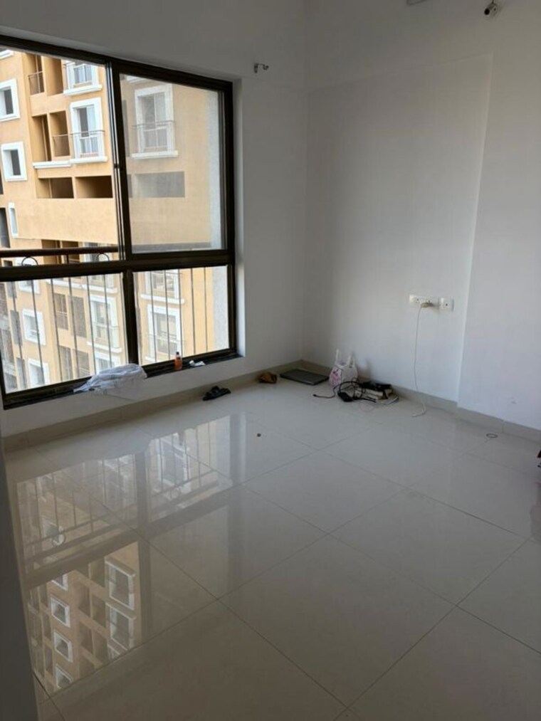 Room, anika-piccadilly 2 Bedroom 850 Sq.Ft. Apartment In Punawale Pune 10488595