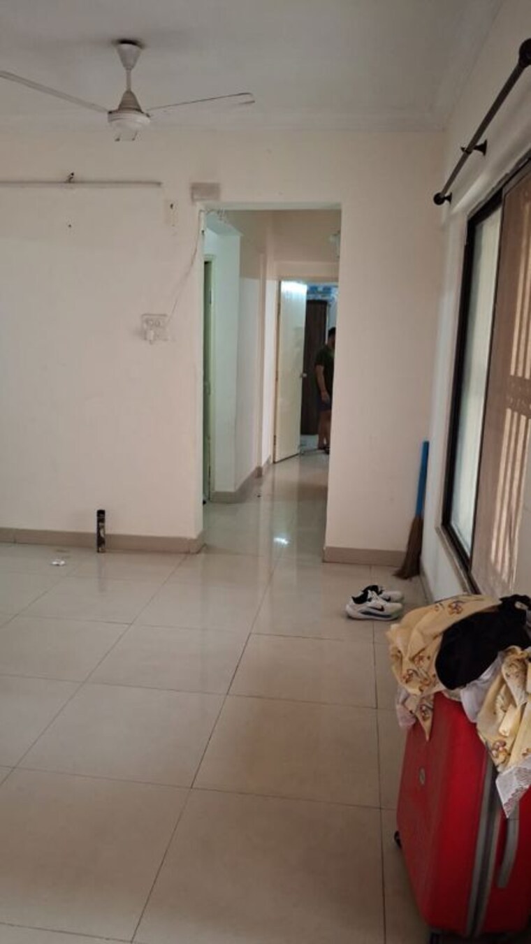 Living Room, ark-viman-platinum 1.5 Bedroom 560 Sq.Ft. Apartment In Viman Nagar Pune 10488633