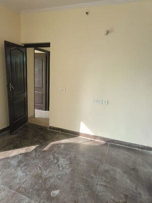 2 BHK Apartment For Rent in Aims Golf City, Sector 75