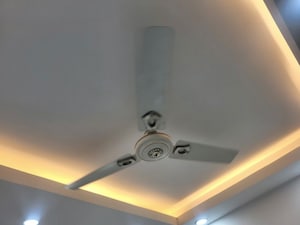 Furnished Amenities in 3 BHK Builder Floor at Smart World Orchard, Sector 61 – for Rent